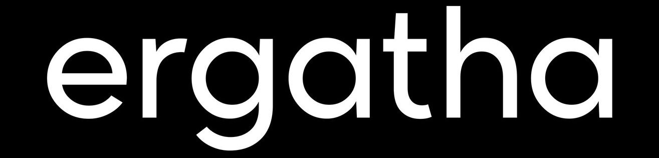 Ergatha